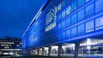 Nestlé rolls out RE Sustainability initiative in South Africa