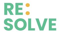 The Re:solve Challenge calls for entrepreneurs to shape the new normal