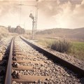 Traxtion commits to R1.5bn rail investment as part of SA's economic recovery plan