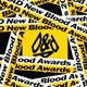 D&AD announces the first of its New Blood Shots briefs