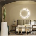 Hyde Park's new furniture and decor showroom salutes SA design