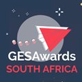 10 semi-finalists announced for Global Edtech Startup Awards (GESA) South Africa