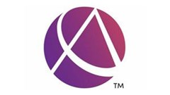 AICPA and CIMA launch CGMA Finance Leadership Programme