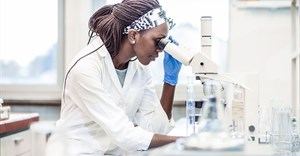 Study sheds light on what it takes for women to succeed - or not - in science in Africa