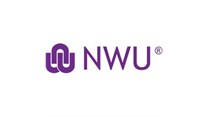 Latest rankings reaffirm NWU is among the best in the world