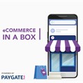 New e-commerce-in-a-box offering set to transform SME landscape