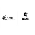 RMB brand refresh