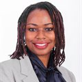 AICPA and CIMA appoints Tariro Mutizwa as new regional vice president for Africa
