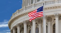 US election uncertainty rattles markets