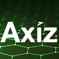 Axiz Technology Services obtains Veeam Accredited Services Partner certification