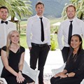 Diners Club Winemaker and Young Winemaker of the Year 2020 finalists announced