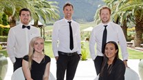 Diners Club Winemaker and Young Winemaker of the Year 2020 finalists announced