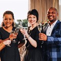 Hospitality Counsel announces 2020 Luxe Restaurant Award-winners
