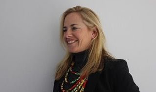 Lynn Madeley, Havas Southern Africa CEO