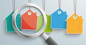Why pricing is key if you want to sell your property quickly