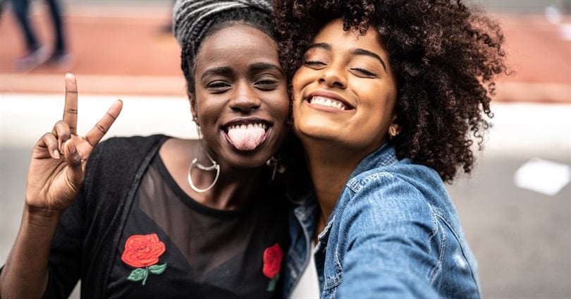 Gen Z: The generation that is crafting a better Africa
