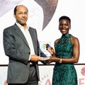 APO Group African Women in Media Award 2020 jury announced
