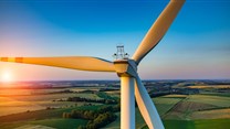 Wind power grows despite Covid-19