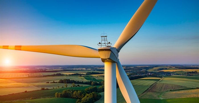 Wind power grows despite Covid-19