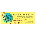 Calling all young South Africans who want to help build social justice and peace