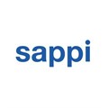 Sappi announces financial results for fourth quarter and full year