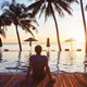 Travel industry prepares to do business at WTM Virtual