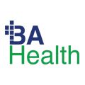 Borderless Access expands team by 10% to support newly formed healthcare business - BA Health