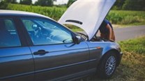 Important tips for buying a pre-owned vehicle