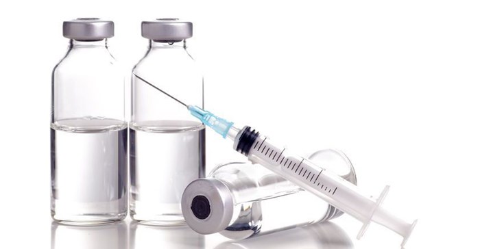 Covid-19 vaccine proves 90% effective