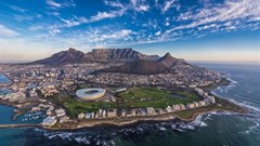 CPT Tourism launches new campaign promoting pocket-friendly tourism