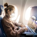 8 ways business travel will change after the pandemic