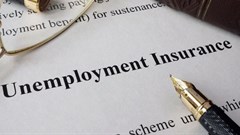 UIF opens fraud case against NPO