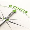 Is South Africa suffering a crisis of ethics?