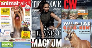 Magazines ABC Q3 2020: No good news in magazine categories