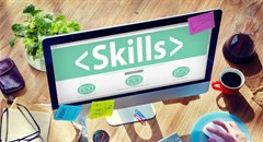 Considering a career change? How skill-stacking can help...