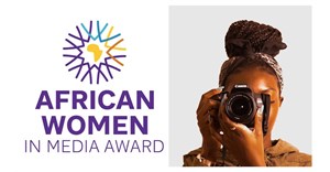 Why it's important to celebrate the power of African women in media