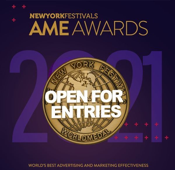 2021 AME Awards opens entries with new categories