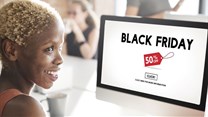 A shift in strategy on the cards for Black Friday 2020