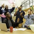 6 tips to creating a happy workforce who deliver exceptional customer service