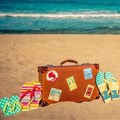 With December around the corner, are South Africans ready to travel again?