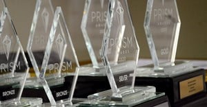 Prism Awards open entries for virtual 2021 event