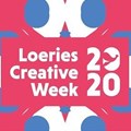 Loeries Creative Week starts today