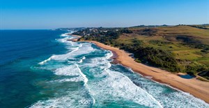 Remote working trend triggers spike in KZN North Coast semigration