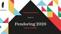 All the Pendoring 2020 winners and rankings!