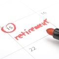 Do employers have the right to change an employee's retirement date?