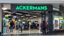 Ackermans selects Zebra Technologies' mobile computing solution to modernise store operations
