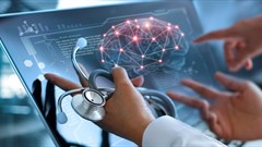 Can mobile technology 'vaccinate' SA's private healthcare industry against Covid-19?
