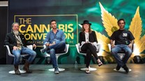 2020 Cannabis Expo goes virtual