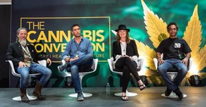 2020 Cannabis Expo goes virtual