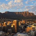 Unpacking the macro property risks in SA's 3 major provinces post-lockdown